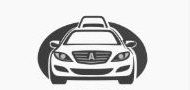 AE CABS Logo